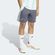 KD6404_2_APPAREL_On Model_Standard View_grey